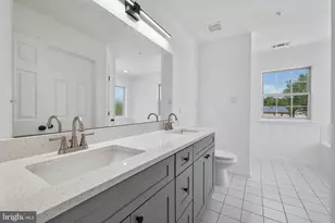 404 Prairie Ct, Upper Marlboro, MD 20774 - Photo 20