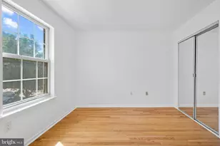 404 Prairie Ct, Upper Marlboro, MD 20774 - Photo 22
