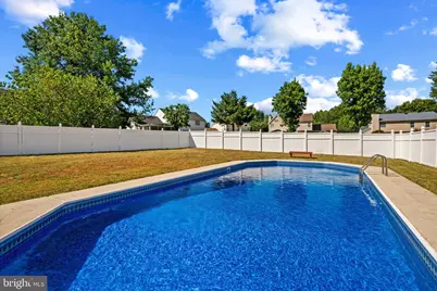 404 Prairie Court, Upper Marlboro, MD 20774 - Photo 30