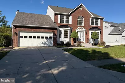 404 Prairie Court, Upper Marlboro, MD 20774 - Photo 2
