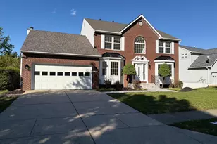 404 Prairie Ct, Upper Marlboro, MD 20774 - Photo 2