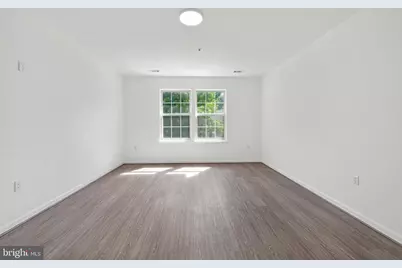 404 Prairie Court, Upper Marlboro, MD 20774 - Photo 18
