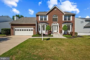 404 Prairie Ct, Upper Marlboro, MD 20774 - Photo 1