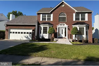 404 Prairie Court, Upper Marlboro, MD 20774 - Photo 1