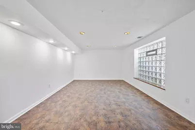 404 Prairie Court, Upper Marlboro, MD 20774 - Photo 12