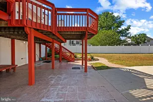 404 Prairie Ct, Upper Marlboro, MD 20774 - Photo 28