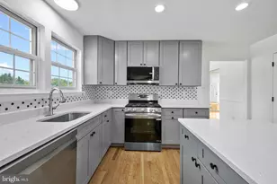 404 Prairie Ct, Upper Marlboro, MD 20774 - Photo 6