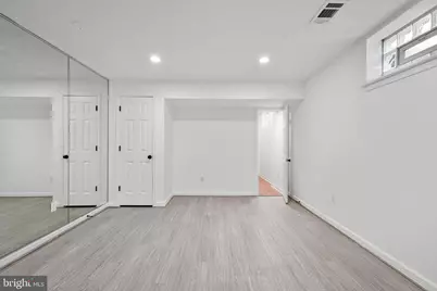 404 Prairie Court, Upper Marlboro, MD 20774 - Photo 24
