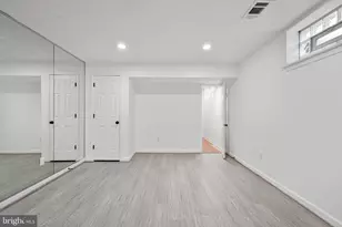 404 Prairie Ct, Upper Marlboro, MD 20774 - Photo 24