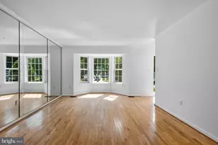 404 Prairie Ct, Upper Marlboro, MD 20774 - Photo 8
