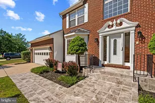 404 Prairie Ct, Upper Marlboro, MD 20774 - Photo 2
