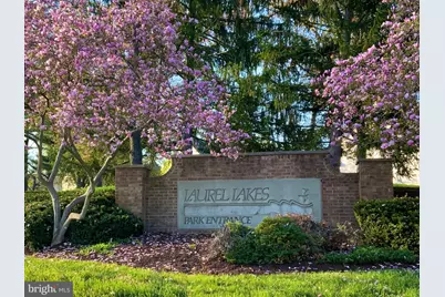 7904 Crows Nest Court #334, Laurel, MD 20707 - Photo 2