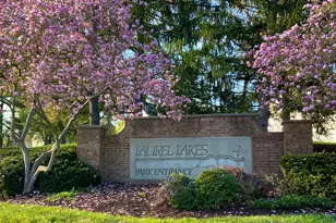 7904 Crows Nest Ct, Laurel, MD 20707 - Photo 2