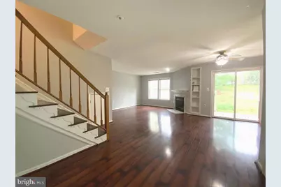 7904 Crows Nest Court #334, Laurel, MD 20707 - Photo 18