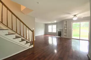 7904 Crows Nest Ct, Laurel, MD 20707 - Photo 18