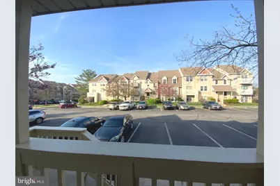7904 Crows Nest Court #334, Laurel, MD 20707 - Photo 4