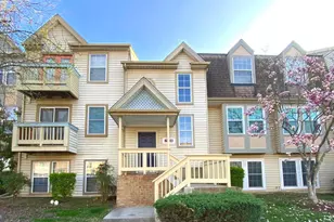 7904 Crows Nest Ct, Laurel, MD 20707 - Photo 1