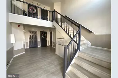 7904 Crows Nest Court #334, Laurel, MD 20707 - Photo 8