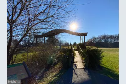 7904 Crows Nest Court #334, Laurel, MD 20707 - Photo 22