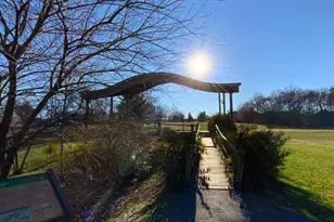 7904 Crows Nest Ct, Laurel, MD 20707 - Photo 22