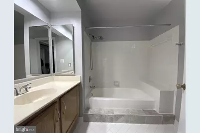 7904 Crows Nest Court #334, Laurel, MD 20707 - Photo 14