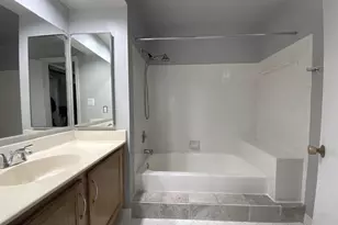 7904 Crows Nest Ct, Laurel, MD 20707 - Photo 14