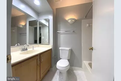7904 Crows Nest Court #334, Laurel, MD 20707 - Photo 16