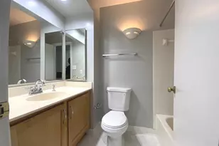 7904 Crows Nest Ct, Laurel, MD 20707 - Photo 16