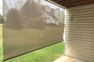 7904 Crows Nest Ct, Laurel, MD 20707 - Photo 20