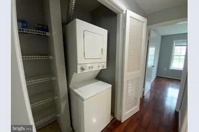 7904 Crows Nest Court #334, Laurel, MD 20707 - Photo 12