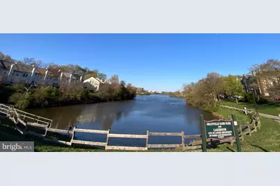7904 Crows Nest Court #334, Laurel, MD 20707 - Photo 26