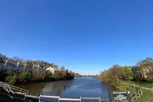 7904 Crows Nest Ct, Laurel, MD 20707 - Photo 26