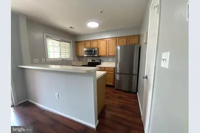 7904 Crows Nest Court #334, Laurel, MD 20707 - Photo 10