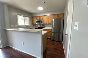 7904 Crows Nest Ct, Laurel, MD 20707 - Photo 10