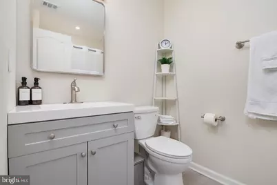 8961 Town Center Circle #1-310, Upper Marlboro, MD 20774 - Photo 20