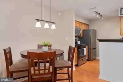 8961 Town Center Circle #1-310, Upper Marlboro, MD 20774 - Photo 6
