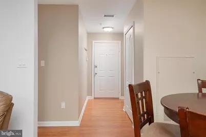 8961 Town Center Circle #1-310, Upper Marlboro, MD 20774 - Photo 4