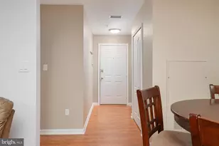 8961 Town Center Cir, Upper Marlboro, MD 20774 - Photo 4