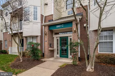 8961 Town Center Circle #1-310, Upper Marlboro, MD 20774 - Photo 2