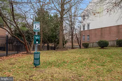 8961 Town Center Circle #1-310, Upper Marlboro, MD 20774 - Photo 24