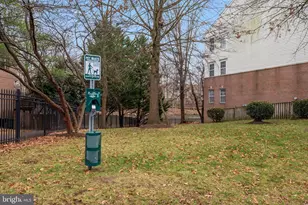 8961 Town Center Cir, Upper Marlboro, MD 20774 - Photo 24