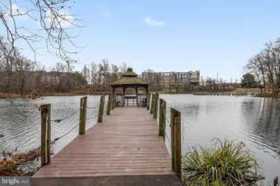 8961 Town Center Circle #1-310, Upper Marlboro, MD 20774 - Photo 26