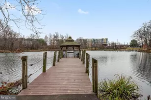 8961 Town Center Cir, Upper Marlboro, MD 20774 - Photo 26