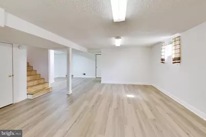 4206 Lyons Street, Temple Hills, MD 20748 - Photo 22