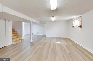 4206 Lyons St, Temple Hills, MD 20748 - Photo 22