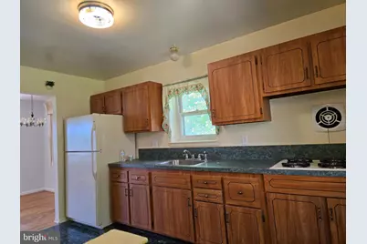 4206 Lyons Street, Temple Hills, MD 20748 - Photo 6