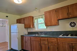 4206 Lyons St, Temple Hills, MD 20748 - Photo 6