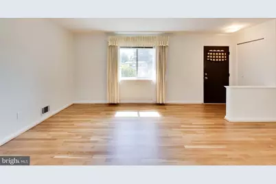 4206 Lyons Street, Temple Hills, MD 20748 - Photo 6