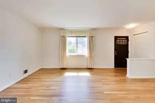 4206 Lyons St, Temple Hills, MD 20748 - Photo 6