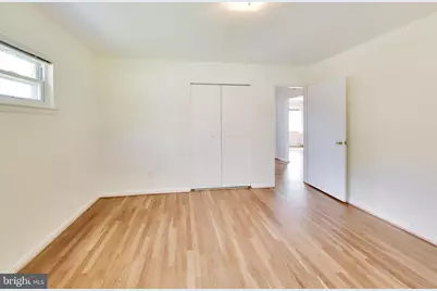 4206 Lyons Street, Temple Hills, MD 20748 - Photo 14